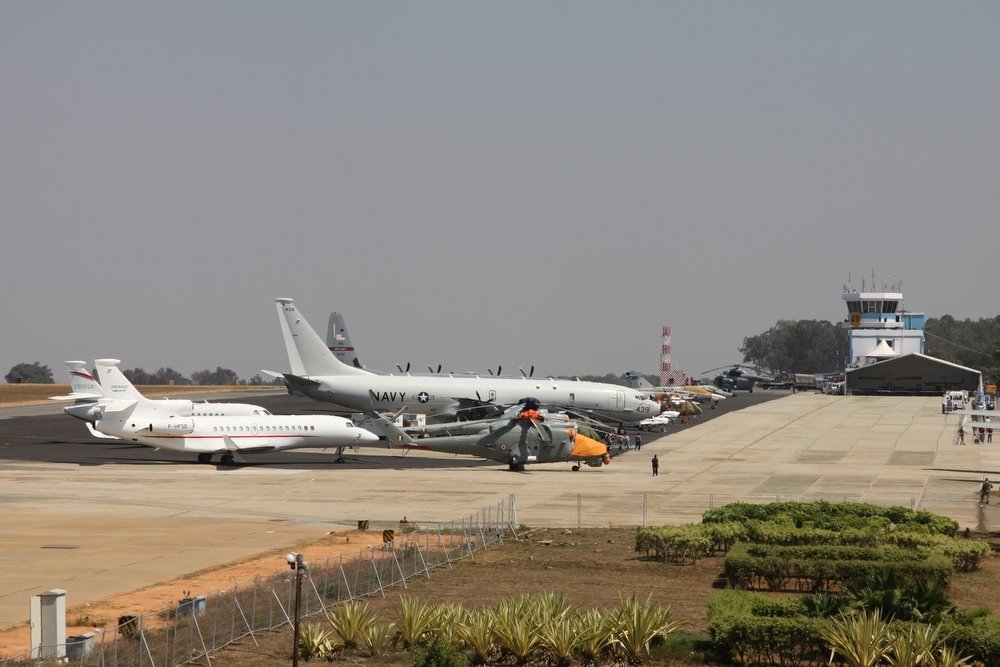 Сухой т-50 первый полёт фото. Ил 96-400т грузовой. Полёты т-50. G5 самолет. Перелет т.