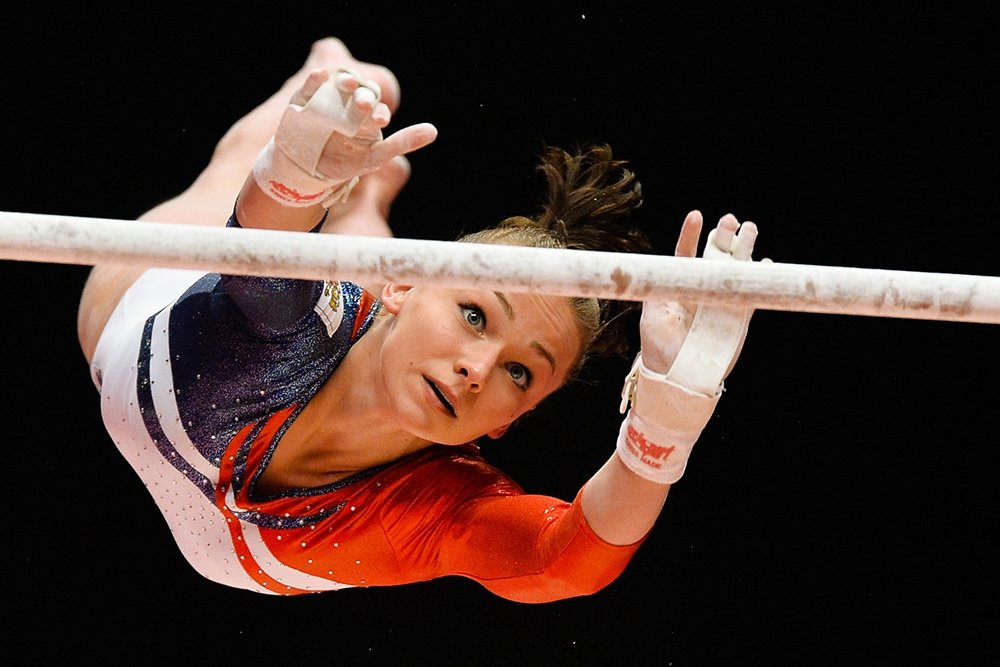 Абсолютная чемпионка по спортивной гимнастике. Мария пасека спортивная гимнастика. Мария пасека Рио 2016. Пасека гимнастка Максим. Популярная гимнастка по Европе Мария.