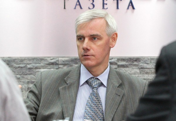 Алексей майоров фото