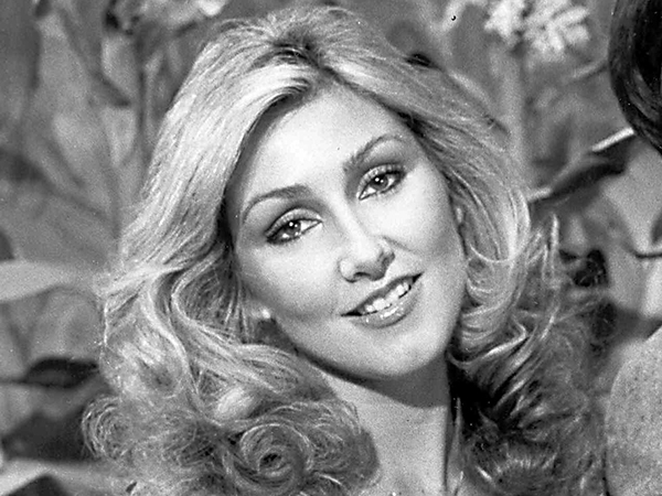 Жалаңаш Александра Харитонова Литр сперматозоидтар бейне