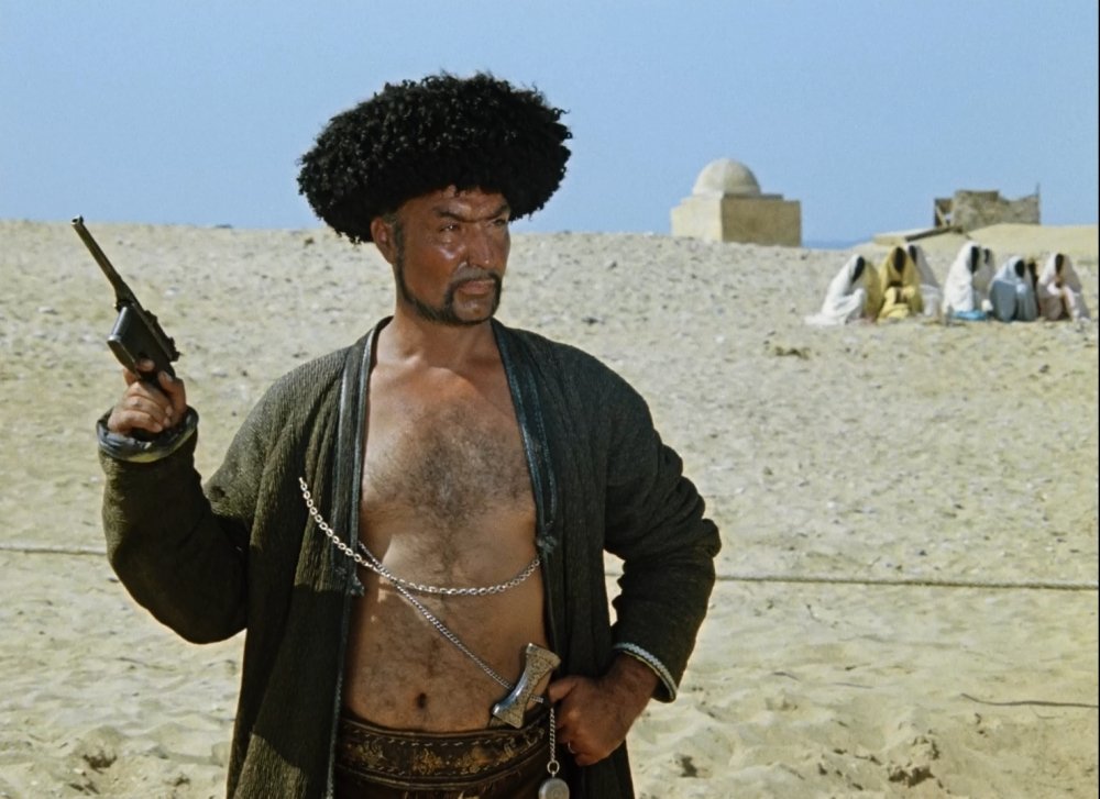 Махмуд поджигай картинка