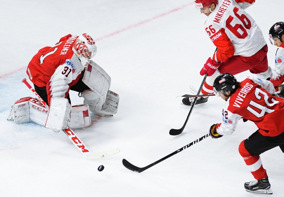 чехия хоккей. австрийская хоккейная команда. россия австрия америка. Ice hockey world championship 2022. хоккей австрия результаты.