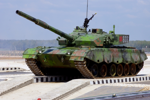 Фв 205б аллигатор блиц. Lakesea alligator 205х70 r15. Танк fv4005 в world of tanks. Нильский аллигатор. Fv205 bager.