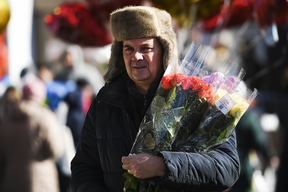 дарящие надежду фонд помощи животным. тоже подари. тоже подари. я тоже хочу встречать новый год дома. м ф котенок по имени гав 2.