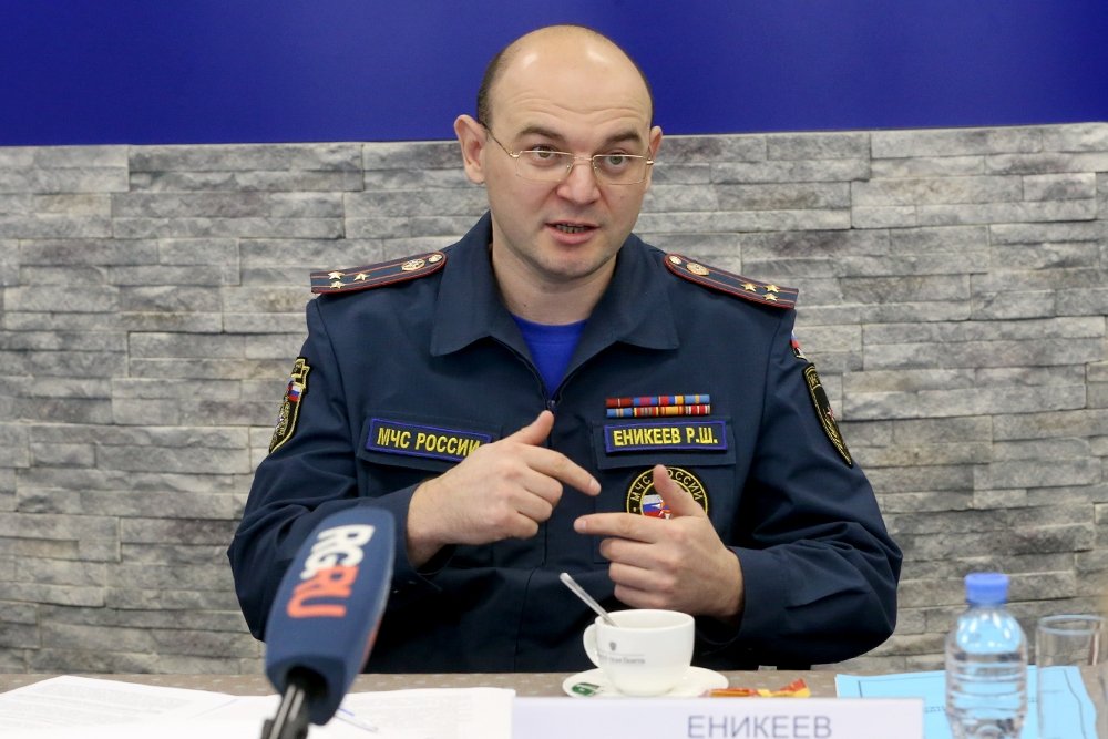 сергеев мчс казань. мчс уволен. мчс уволен.