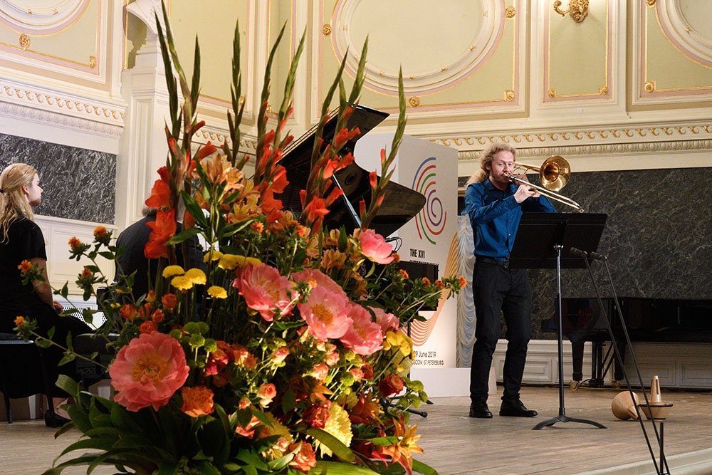 конкурс чайковского 2019 фортепиано. конкурс им чайковского 2019. конкурс чайковского жюри. жюри конкурса чайковского. щербак ассоциация конкурса чайковского.