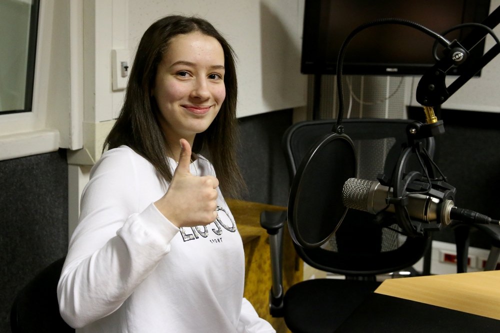 Journalism portfolio. книги по видеокамерам. как стать корреспондентом. как стать журналистом. что нужно чтобы стать журналистом после 11 класса.