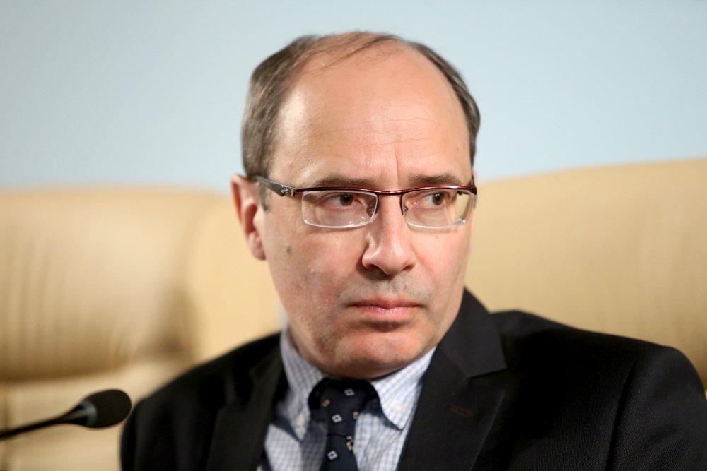 Амнистию для осужденных. Тюрьмы / исправительные учреждения. Амнистия 2022 по уголовным делам в россии. Административная амнистия. Административная амнистия.