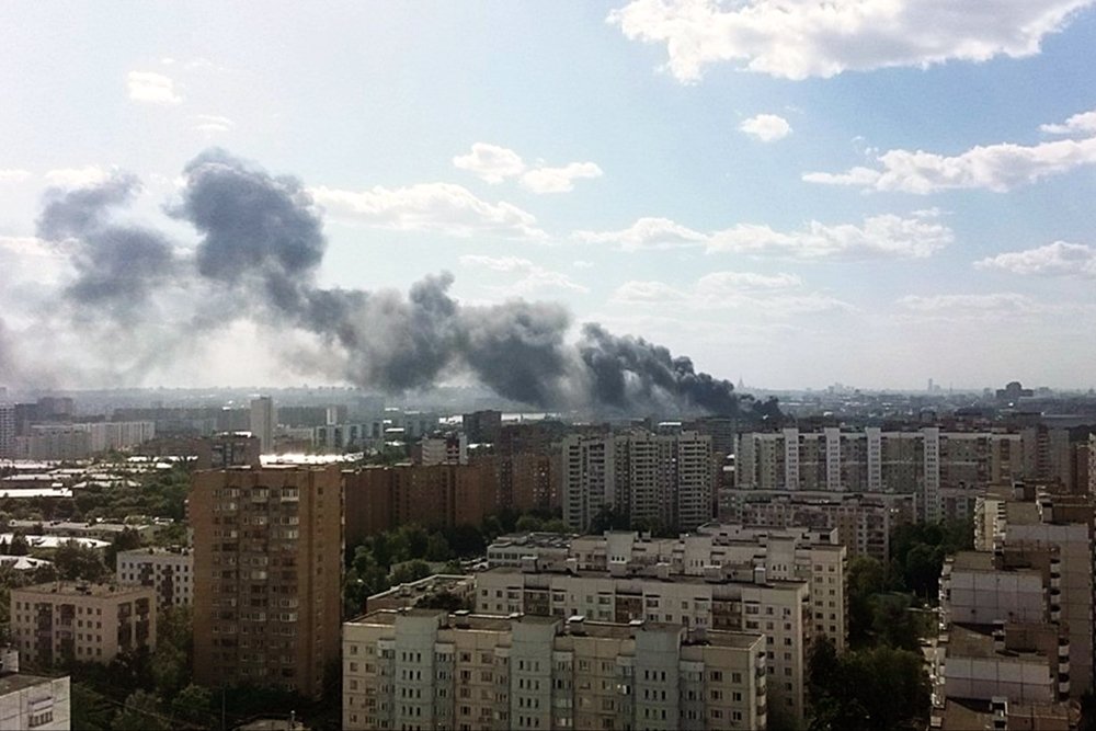 отряд мчс в боевой готовности. новости юго востока. новости юго востока. роднин мчс москва. новости юго востока.