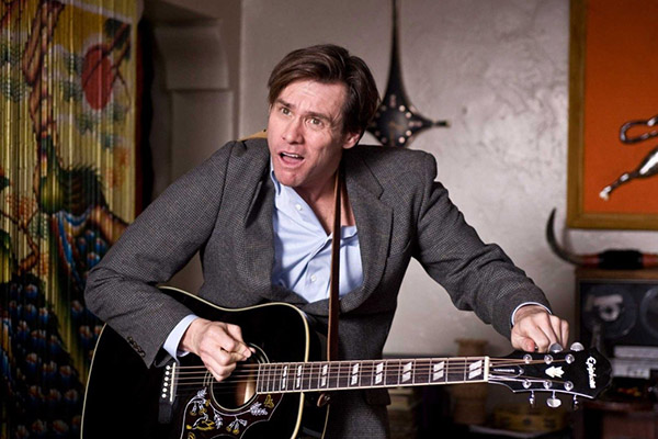 Біртүрлі клитор суреттері жетілген чех письки