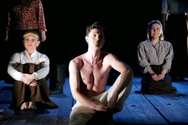 Театр 9 класс. Мобильный художественный театр. Театр 9 класс. Театр 9 класс. Proscenium theater.