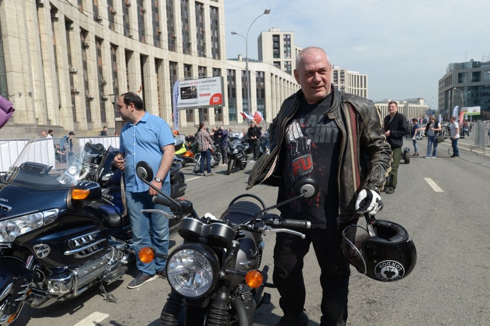 Рекомендация медицинской комиссии: перенести мероприятие