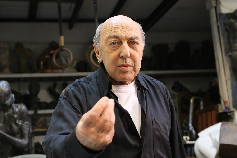 Франгулян волгоград. Франгулян волгоград. Франгулян волгоград. Володя франгулян волгоград. Франгулян волгоград.