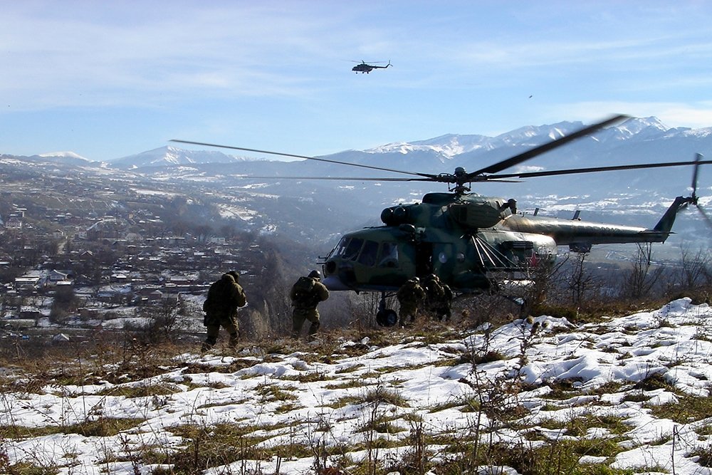 Фото Казавиаспас МЧС Казахстана, альбом От Винтов. - 11754 фото Фотографии Верто