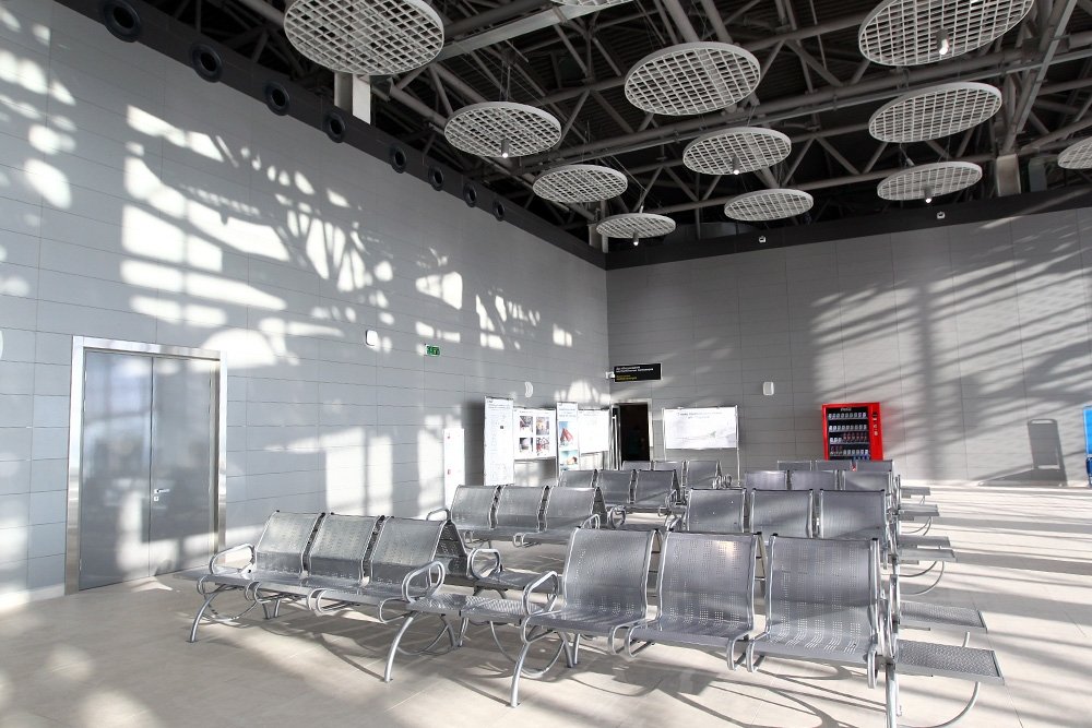 аэропорт саранск 2013 года. "аэропорт луховка". саранск аэропорт новый терминал. аэропорт саранск официальный сайт. старый аэропорт саранск.