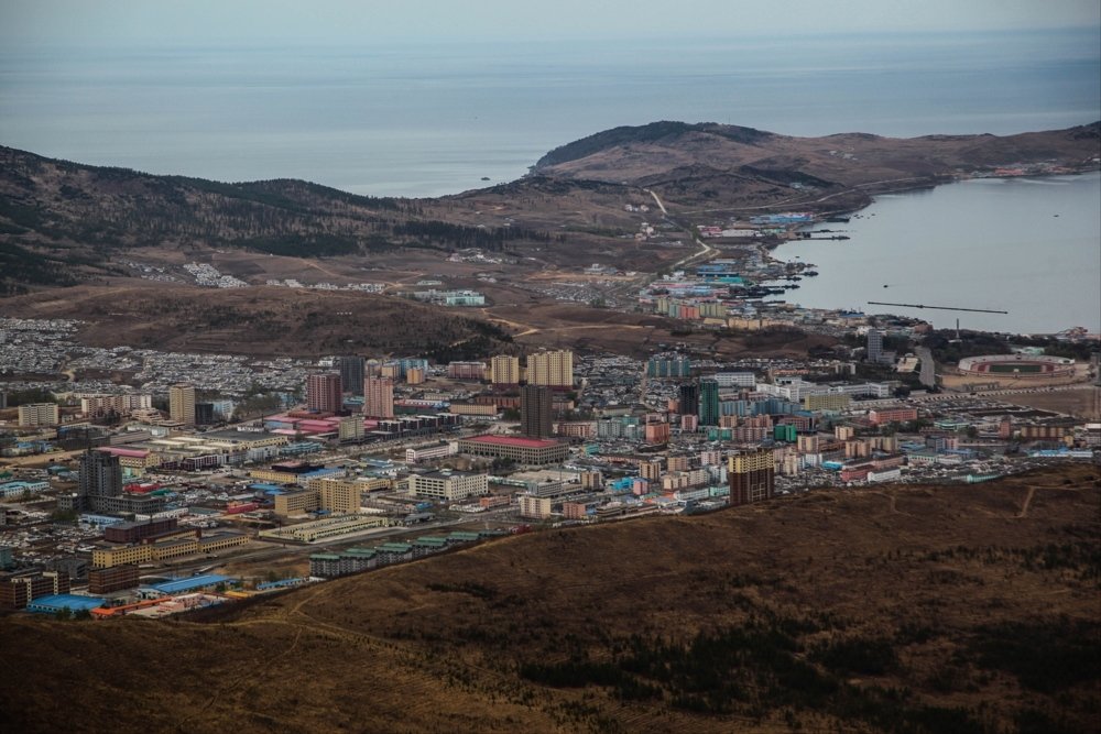 владивосток граница с кндр. кндр приморский край. приморский край граница с кндр. корейский полуостров. граница россии и северной кореи.