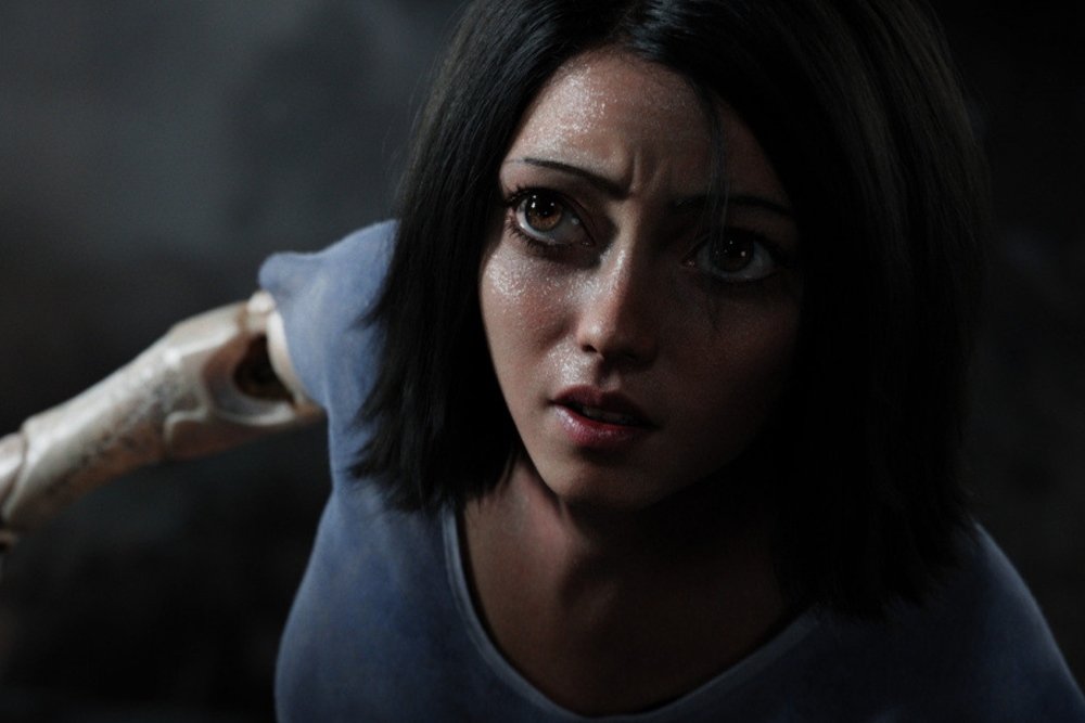 Лесби порнографиясымен сүйісіп жатыр