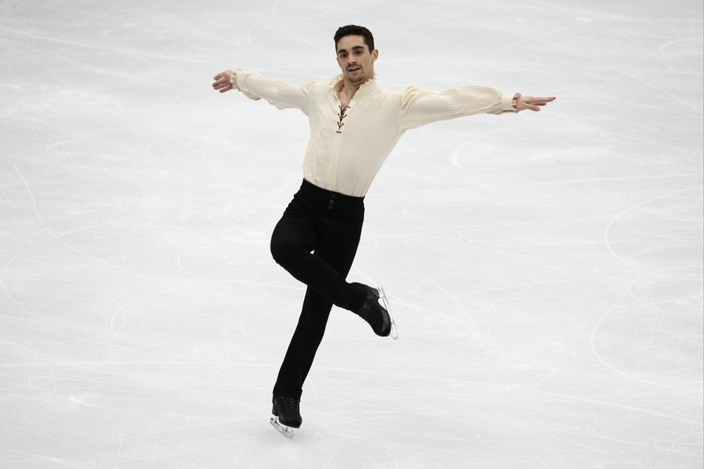 пулкинен фигурист. евгения трусова фигурное катание. иван десятов фигурист. софья акатьева произвольная. евгений зенкин фигурист.