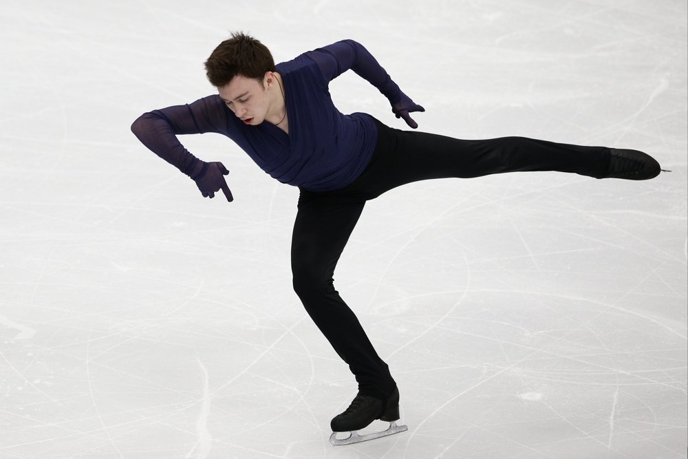 мужское одиночное фигурное катание гран при 2014. чр в красноярске по фигурному катанию 2021. фигуристка софья титова 2022. фигурное катание красноярск 2021. произвольная программа мужчины 2023.