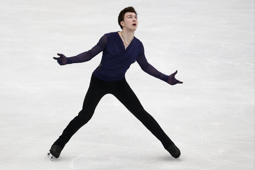 дмитрий алиев олимпиада 2018 место. ведерников даниил владимирович фигурное катание. произвольная программа. произвольная программа мужчины 2023. произвольная программа мужчины 2023.