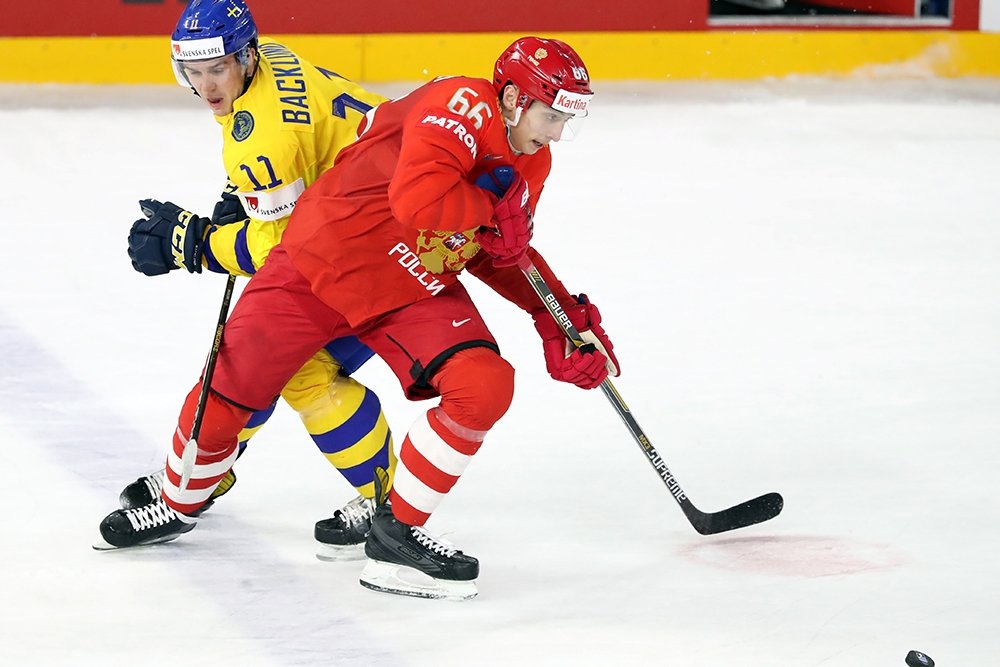 хоккей победа над швеции. россия швеция. россия швеция хоккей. россия 2-1 швеция хоккей. сборная швеции мчм-2018.