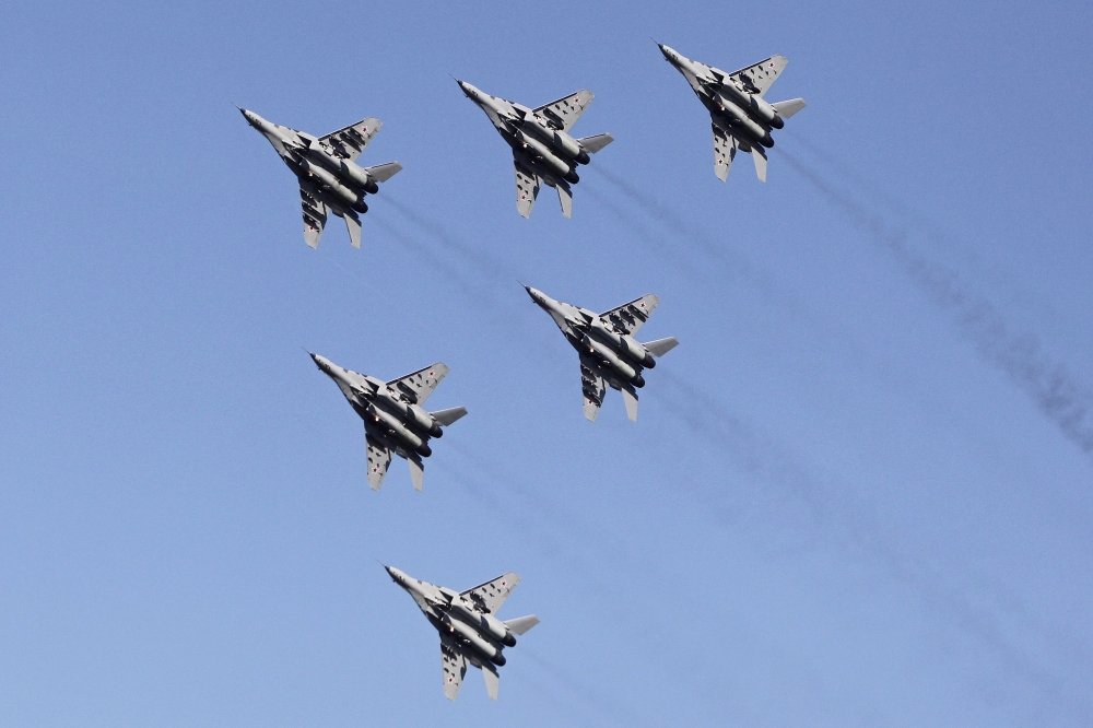 краснодар авиационное. краснодарское военное авиационное училище летчиков. як-130 армавир. краснодар авиационное. миг-29 квваул.