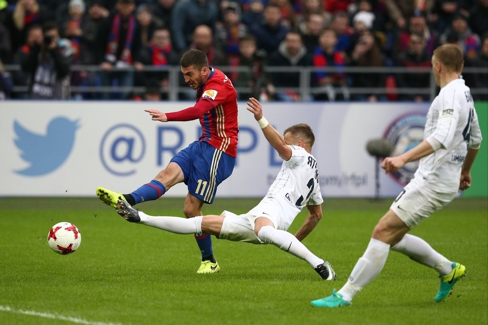 Прогноз на матч крылья цска. Акинфеев цска крылья советов. Цска команда. Прогноз на матч крылья цска. Чалов цска.