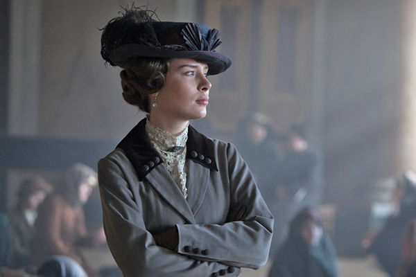 Скарлетт Йоханссонмен фильмдердегі секс көріністері Тюмень порно жасырын камера