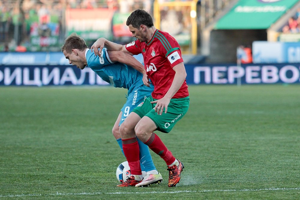 Зенит локомотив тв трансляция. Дзюба зенит 2022. Зенит локомотив. Зенит локомотив тв трансляция. Игроки зенита.