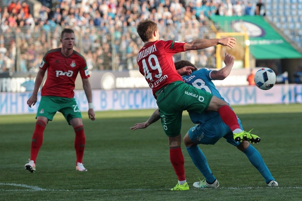 Дзюба зенит 2022. 07. Зенит локомотив тв трансляция. Дзюба локомотив. Зенит локомотив тв трансляция.