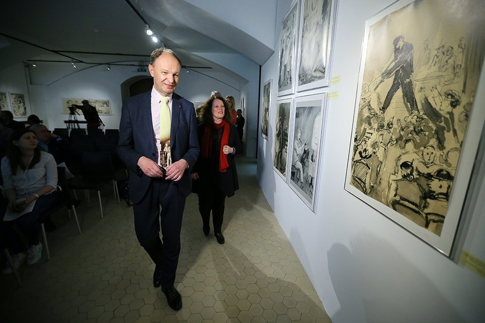 выставка группа 13 в переулках эпохи. 13 рэп группа маски. нонконформизм живопись 60-70х годов. New nature. б.