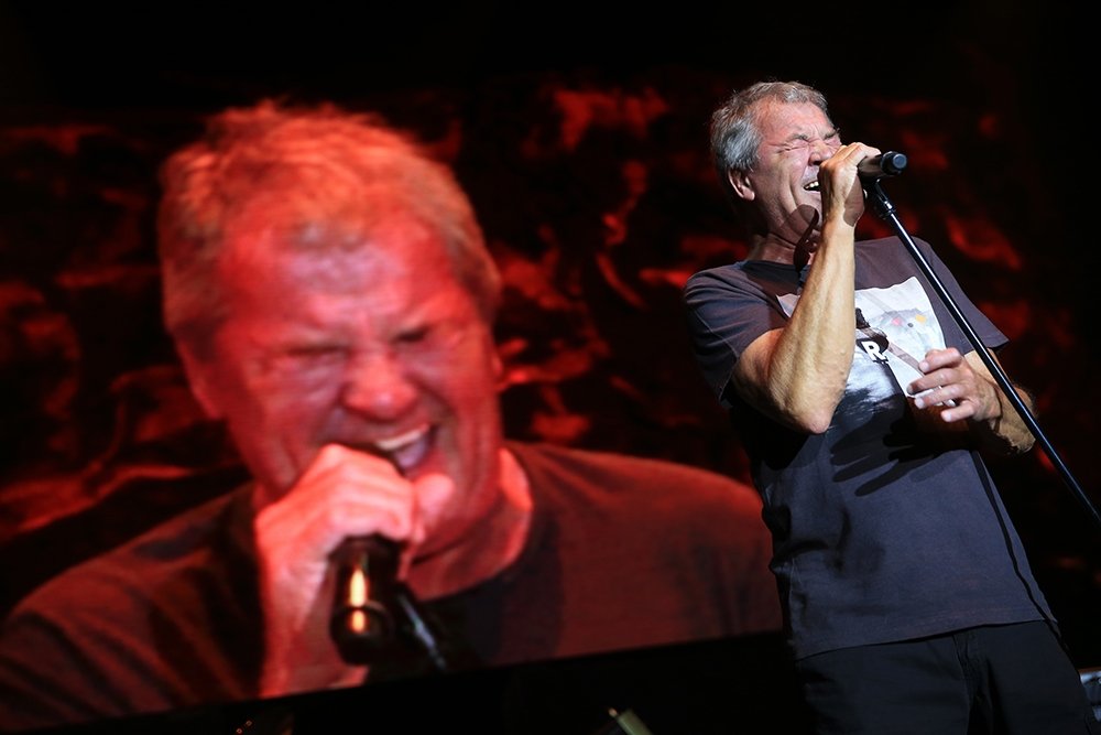 солист дип перпл. джо линн тернер 2022. гитарист группы дип перпл. солист дип перпл. вокалист deep purple 2020.