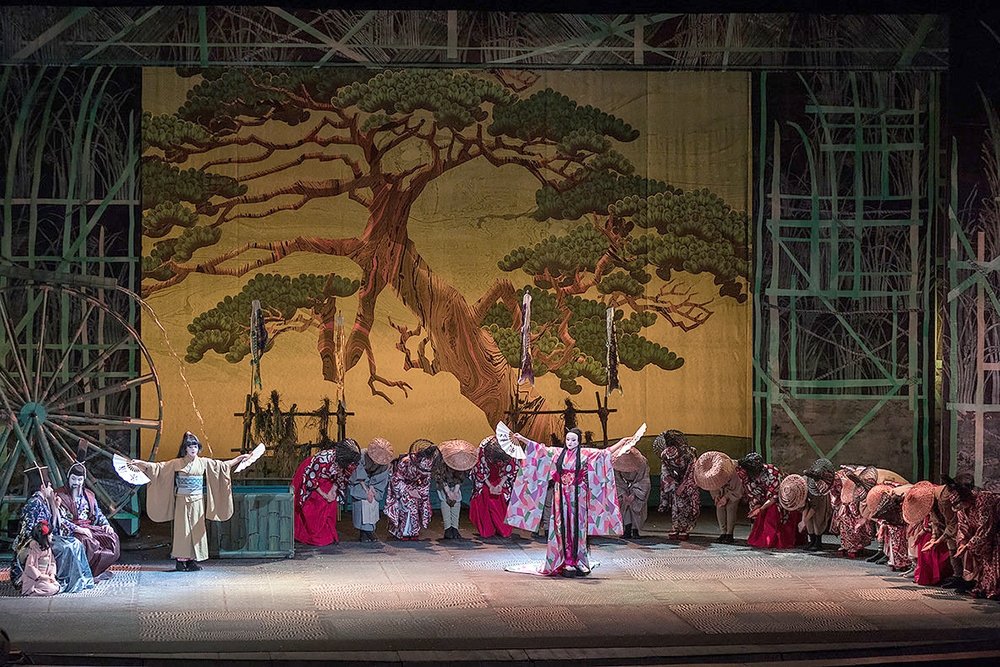 человек из подольска театр. успешный спектакль. мария стюарт современник. новые драматические фильмы. феноменальный успех спектакль отзывы.