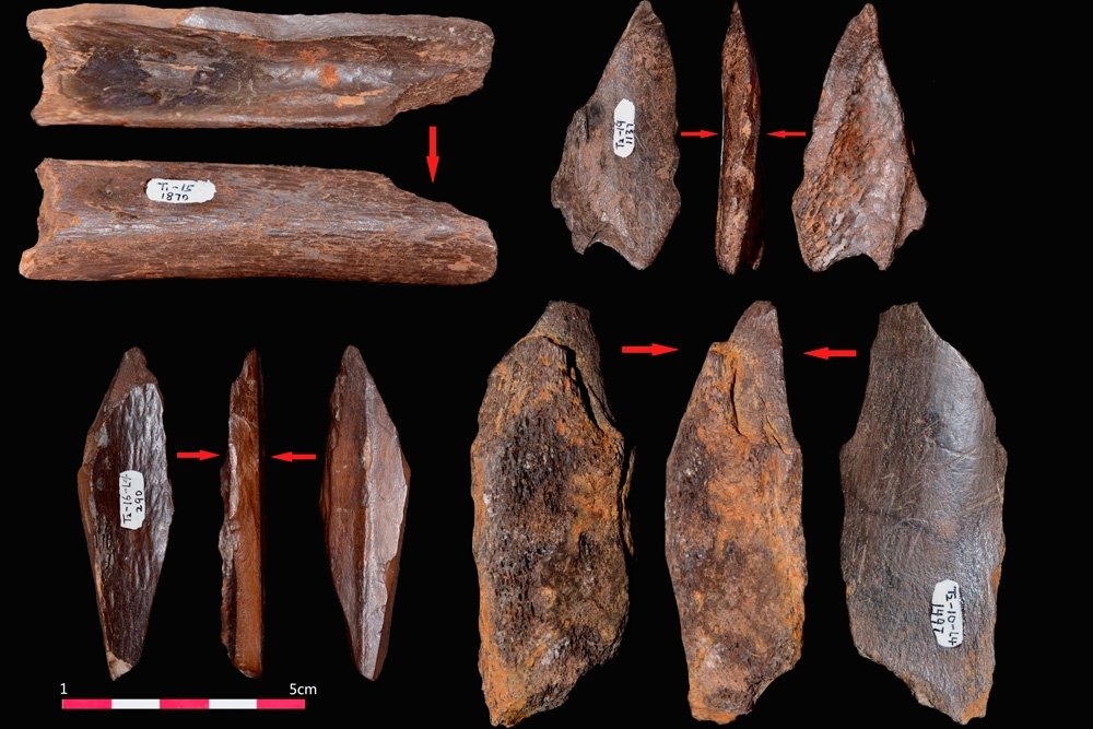 тас дәуірі. энеолит және қола дәуірі. қола дәуірі презентация. каменные орудия неолита в тушино. энеолит слайд.