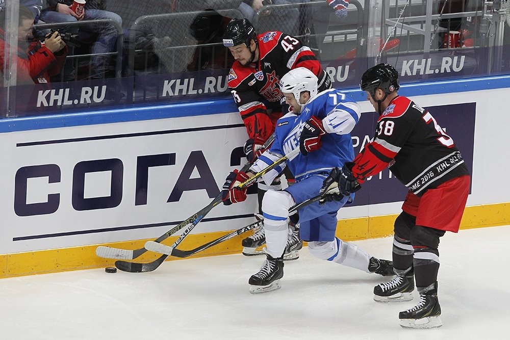 кхл all stars 2020. астана 2018 матч звезд кхл.