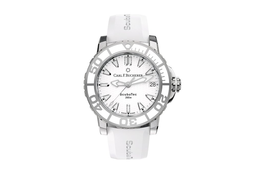 Ref 0 0 4