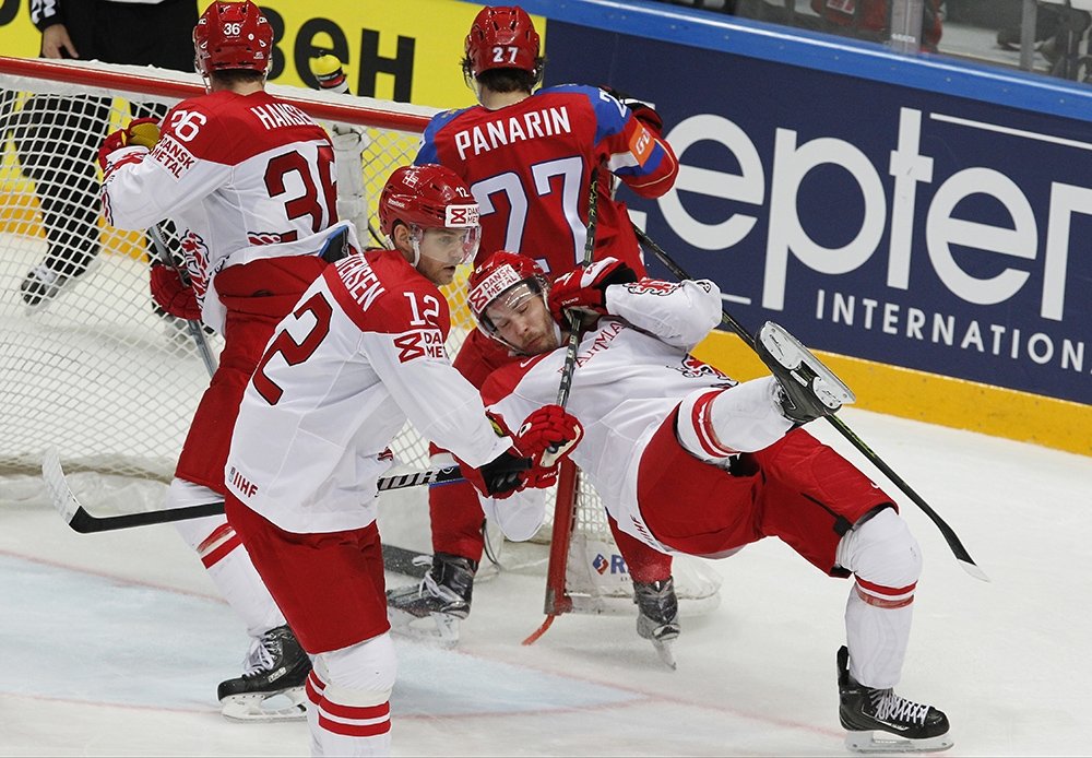 матч следующую неделю. матч следующую неделю. 2023 фото. хоккей начало матча. эль классико афиша.