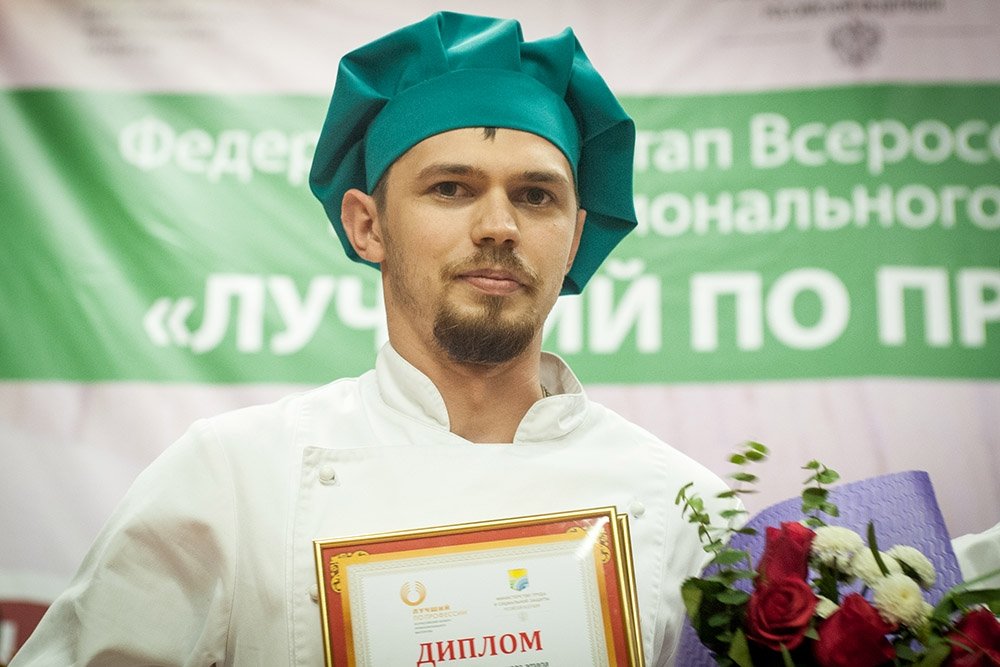 Кондитер. Русский кондитер киров. Кто победил в конкурсе кондитер. Кондитер участники. Кто победил в конкурсе кондитер.