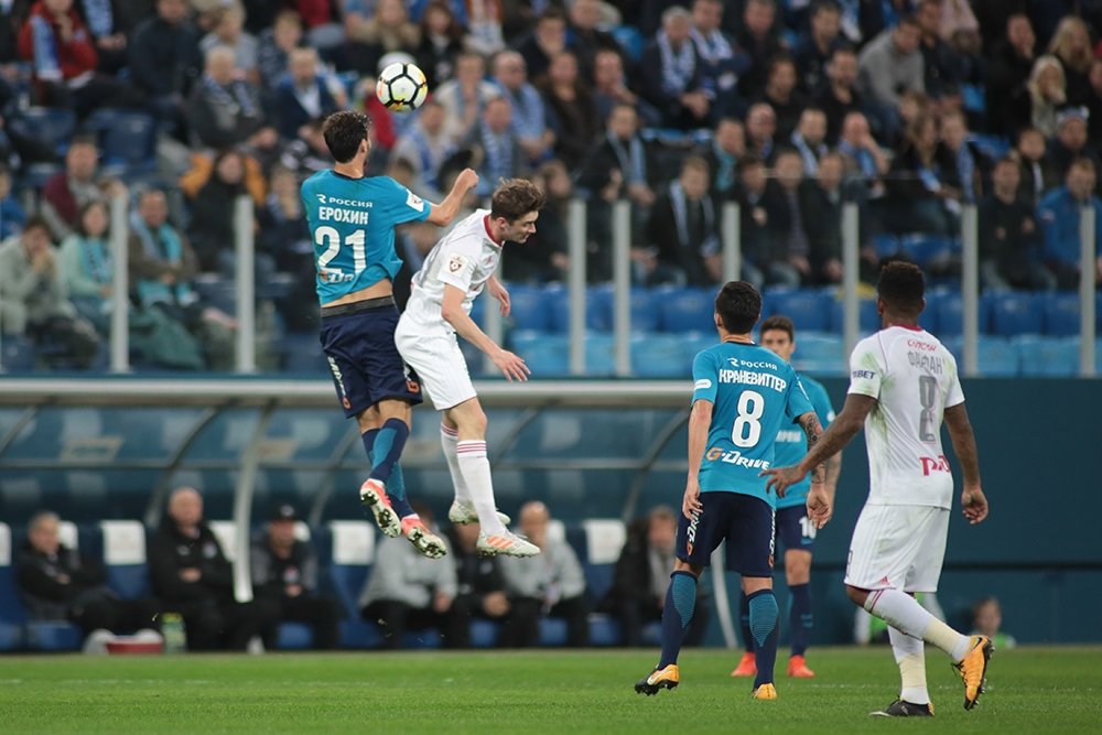 Зенит локомотив суперкубок 2020. Локо зенит 1 1. Зенит локомотив тв трансляция. Чемпионат россии – зенит. Чемпионат россии – зенит.