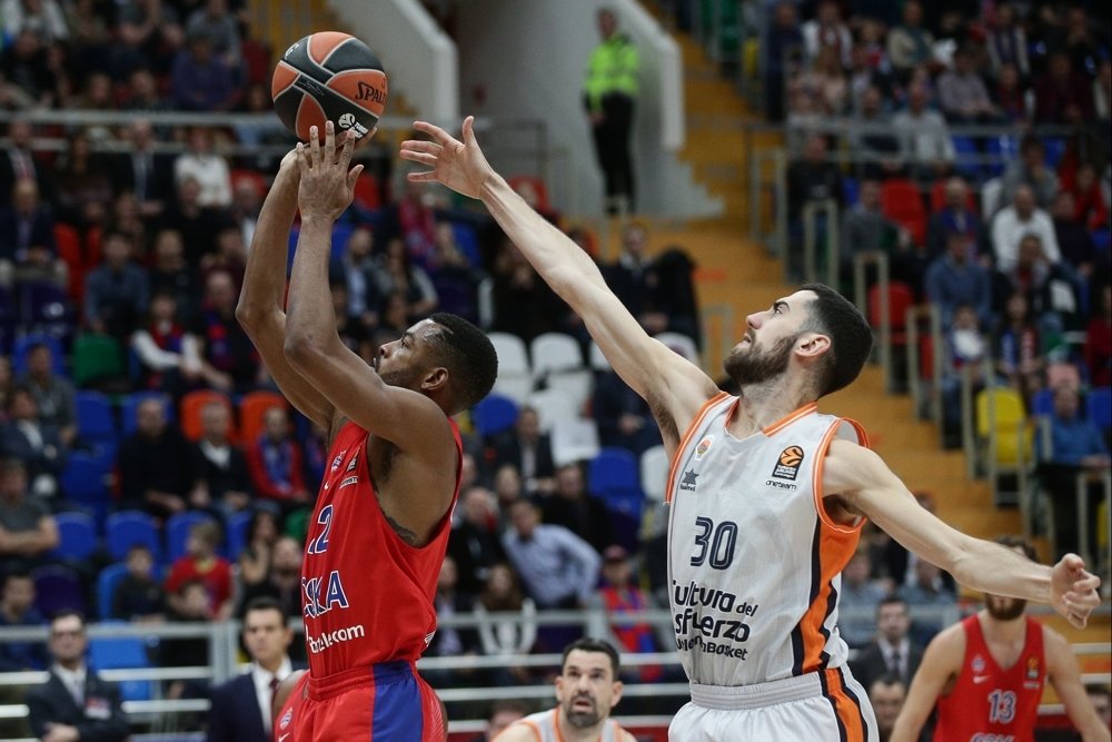 евролига матчи. уилл клайберн анадолу эфес. реал - победитель евролиги 2022/2023. O внимание движения “молодой маккавей” ( ха-маккаби ха-цаир). билет на матч евролиги баскетбол барселона.