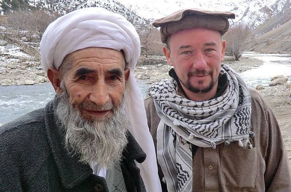 Артем Шейнин Википедия Семья Дети Фото