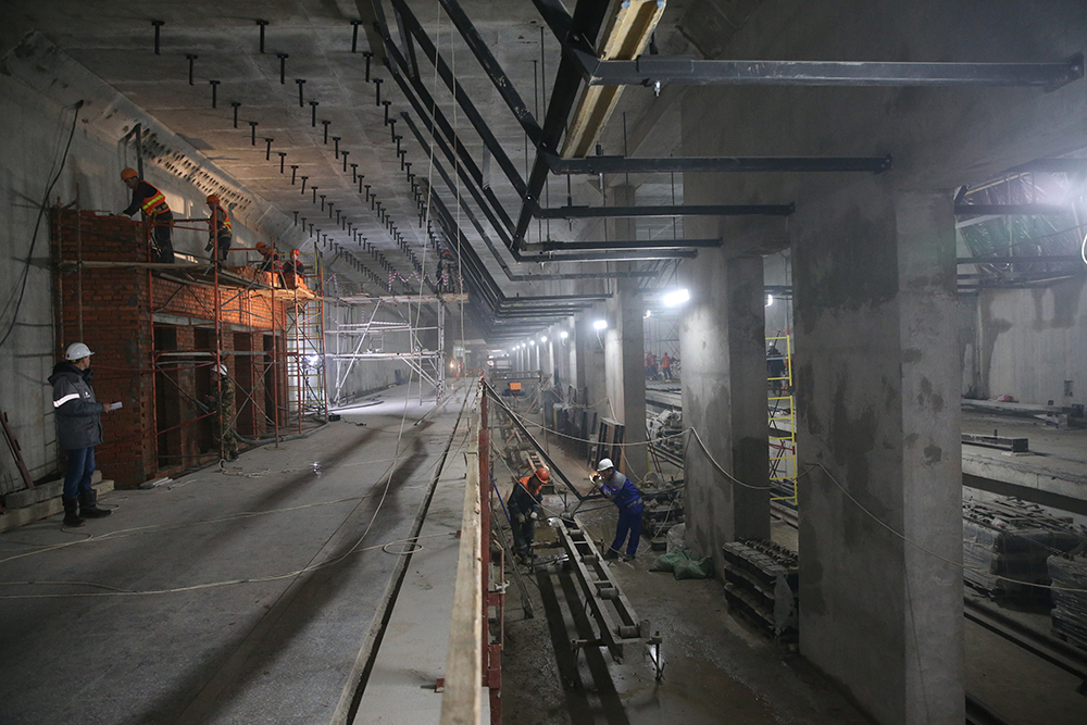 некрасовская линия метро станции. окская метро москва. некрасовская линия метро. станция метро окская. станция окская.