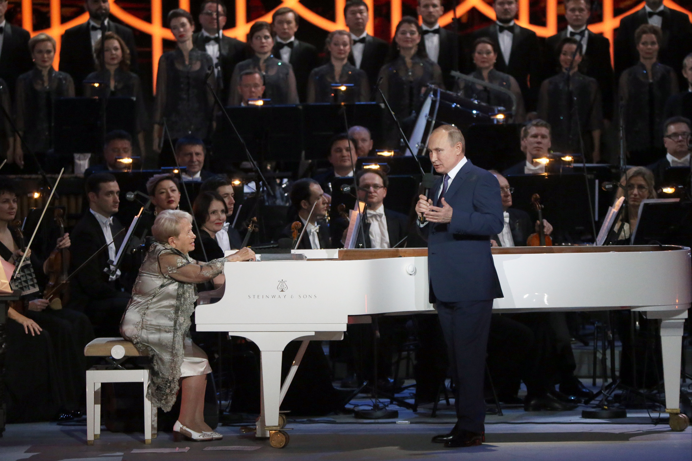 Концерт пахмутовой сентябрь 2024. Юбилейный концерт александры пахмутовой. Концерт пахмутовой сентябрь 2024. Большой юбилейный концерт александры пахмутовой. Концерт пахмутовой сентябрь 2024.