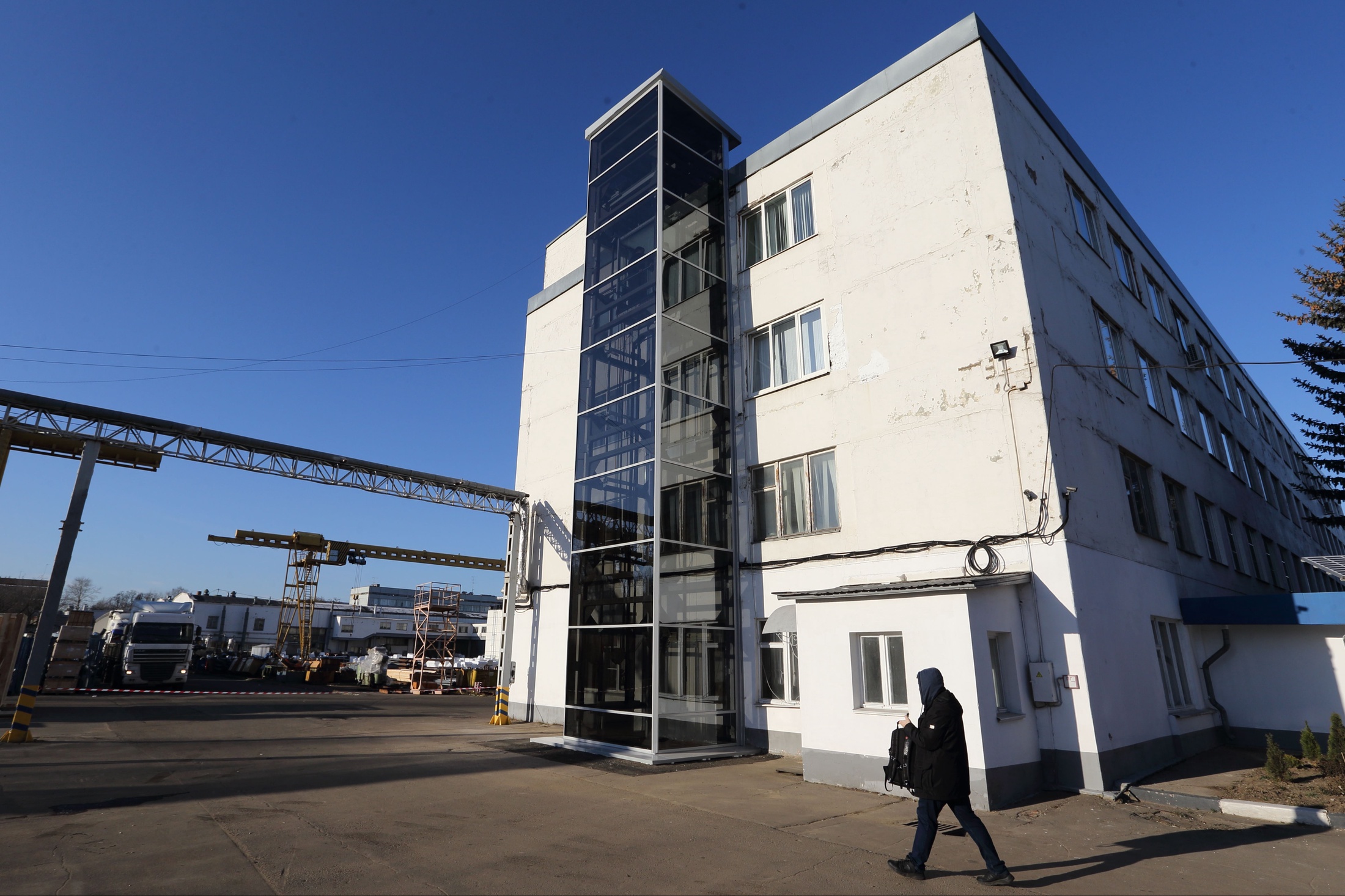 воздухотехника логотип. производство беларусь. завод воздухотехника. воздухотехника рябиновая 40. воздухотехника.