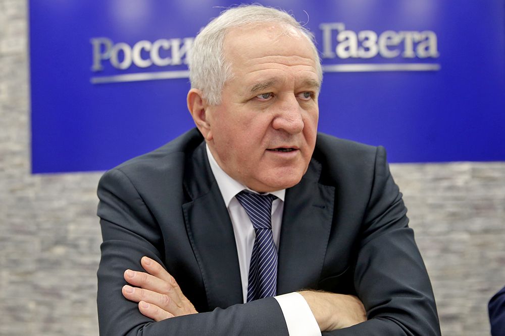 Булавин тренинг. Булавин ФТС. Владимир Булавин. Владимир Иванович Булавин фото. Булавин Москва.