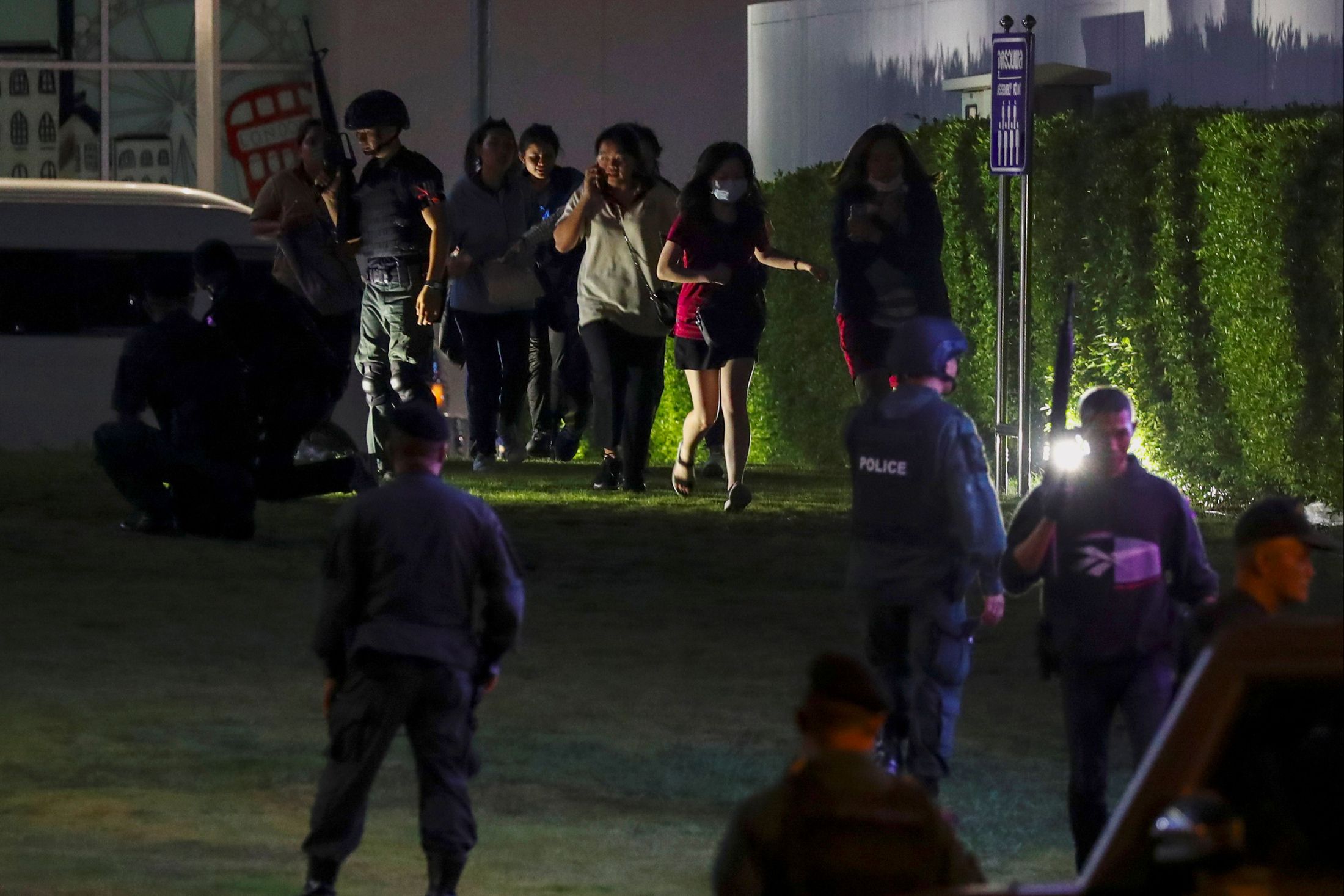 расстрел главы. стрелок в перми в университете. рамиль шамсутдинов суд. военком александр елисеев усть илимск. приговор солдат рамиль шамсутдинов.