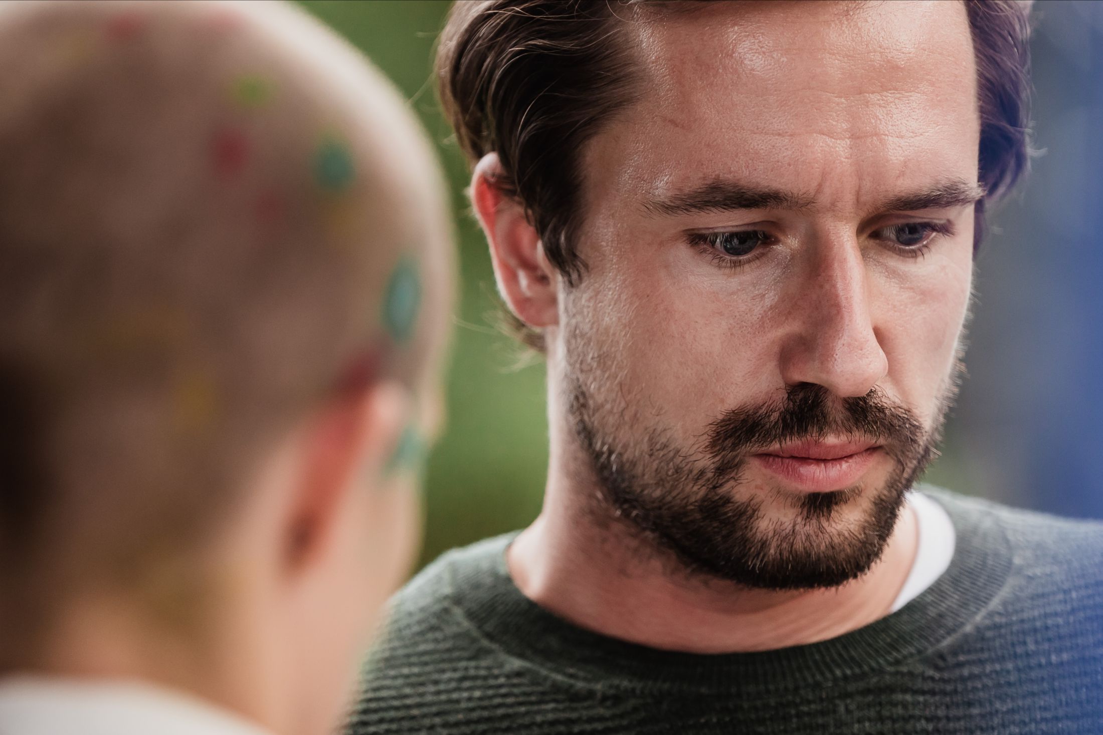 Проект жить смотреть