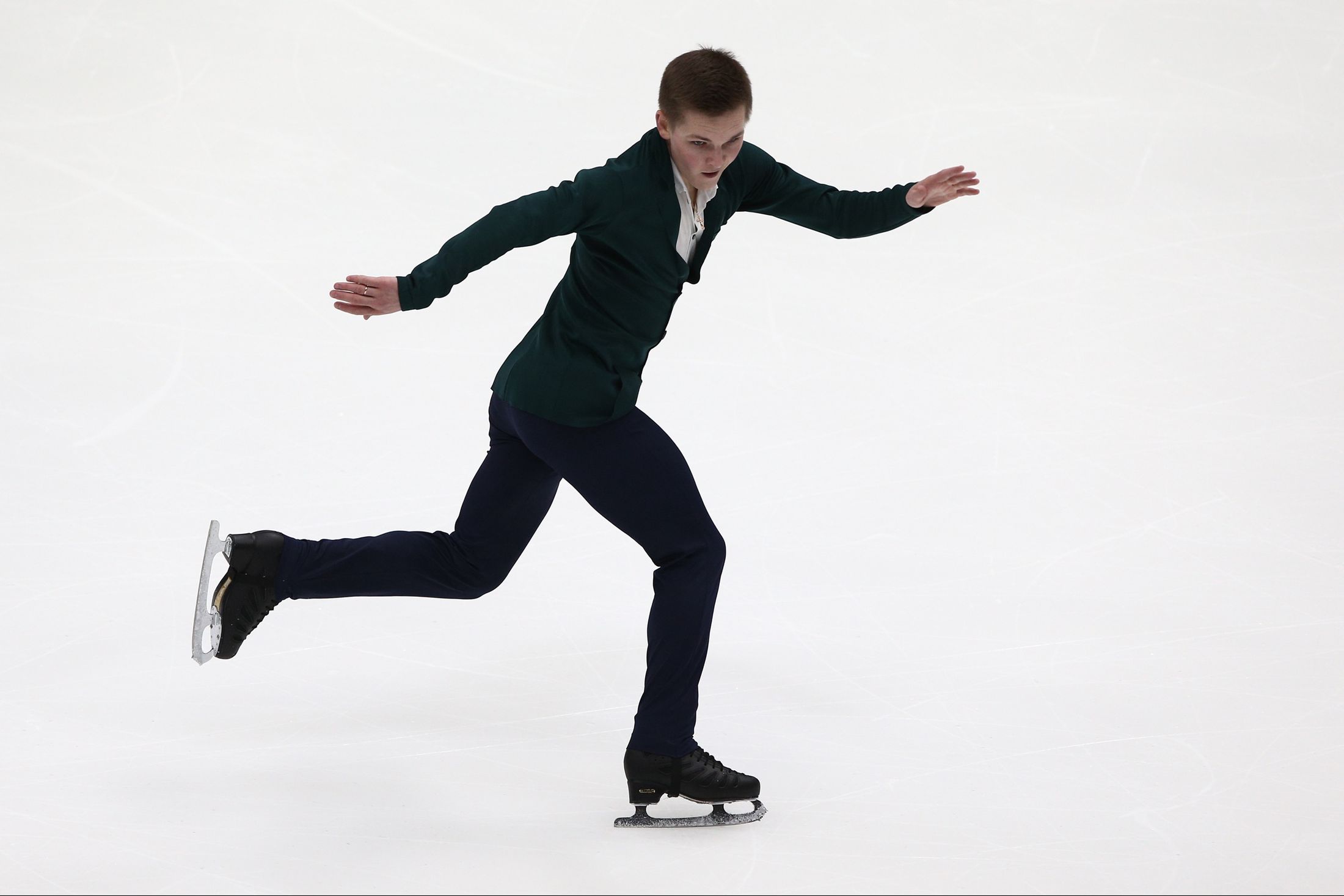 Спорт фигурное катание дзен. Михаил Коляда голый. Коляда Михаил фигурист голый. Михаил Сергеевич Коляда голый. Фигурист в полный рост.