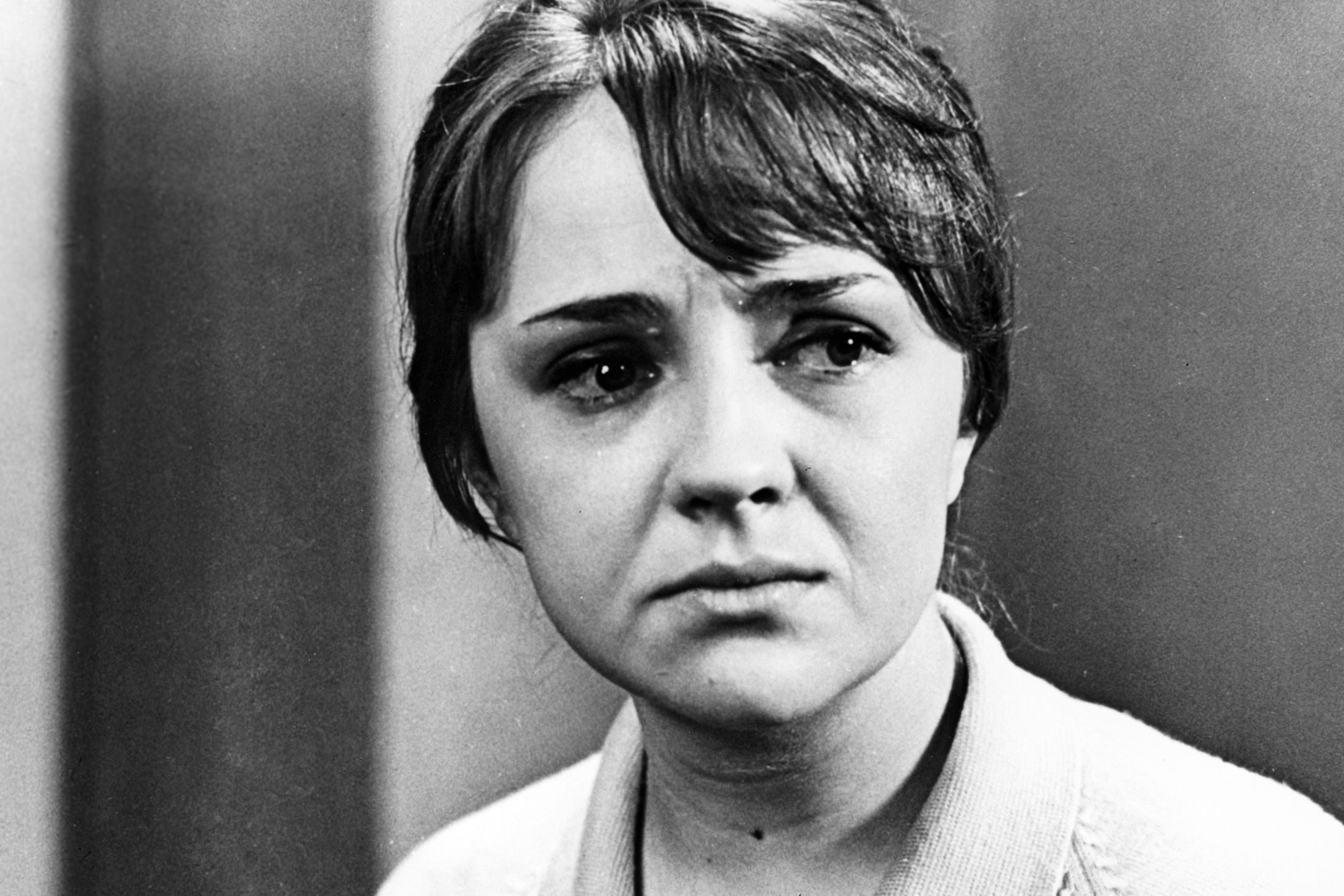 Ұйықтап жатқан азиялық әйелдермен порно