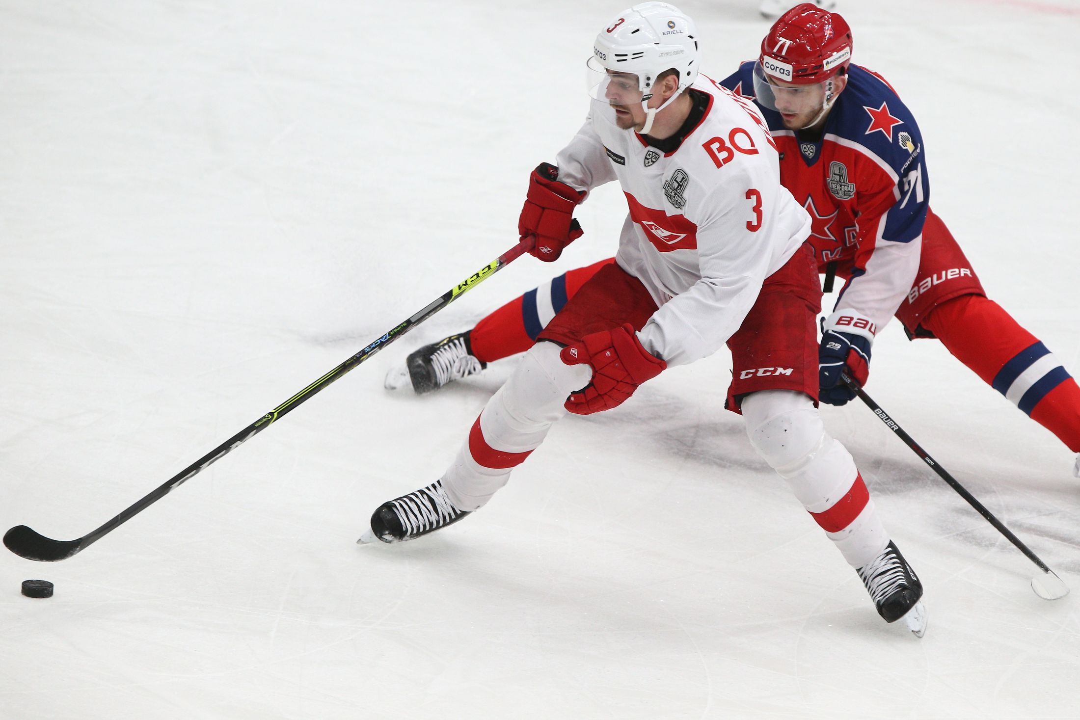 Цска кхл. Цска хоккей результаты последних матчей. Цска хоккей результаты последних матчей. Ска матчи. 94 цска хоккей.